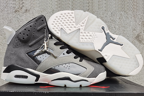 Jordan 6-077